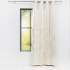 Draperie HIREN