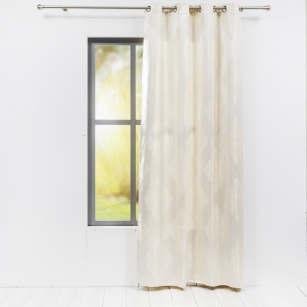 Draperie HIREN