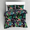 Set lenjerie de pat MOLLOW