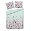 Set lenjerie pat FREIA