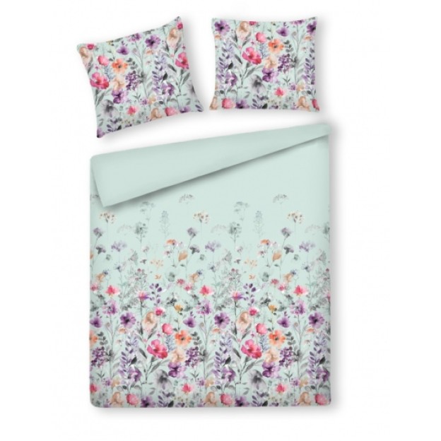 Set lenjerie pat FREIA