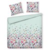 Set lenjerie pat FREIA