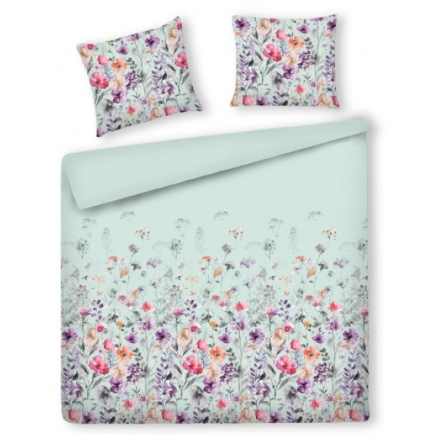 Set lenjerie pat FREIA