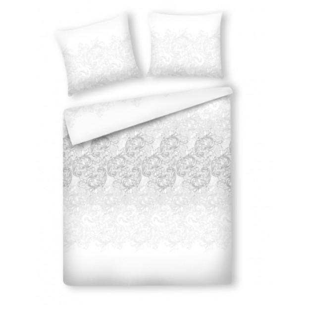 Set lenjerie de pat BALERIA