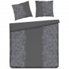 Set lenjerie de pat BALBAO3