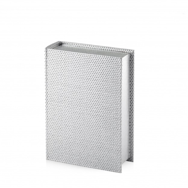 Boxa accesorii LUMININOS BOOK