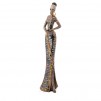 figurina decorativa AFRIBOWL