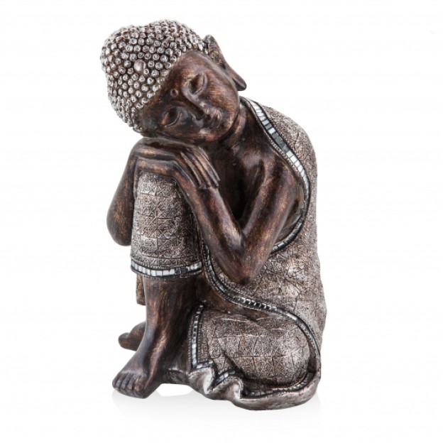 figurina decorativa BUDDHIES