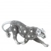 figurina decorativa ANIMALCLOTH