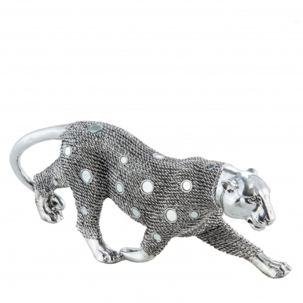 figurina decorativa ANIMALCLOTH