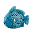 Suport lumanare FISHO
