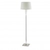 Lampadar CRYSTALTO