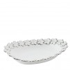 platou decorativ FLOSALIDODEEP
