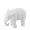 Figurina decorativa PAPER ELEPHANTIS