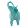 Figurina decor TRUMPETTO