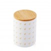 Container GOLDIS
