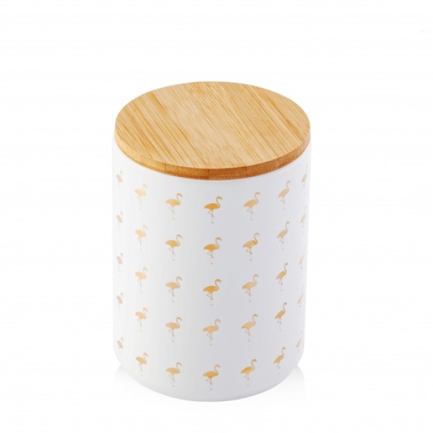 Container GOLDIS