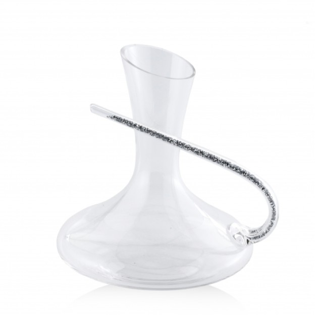 Decanter CRISTALLO