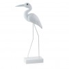 Figurina decor HERODIUS NEW