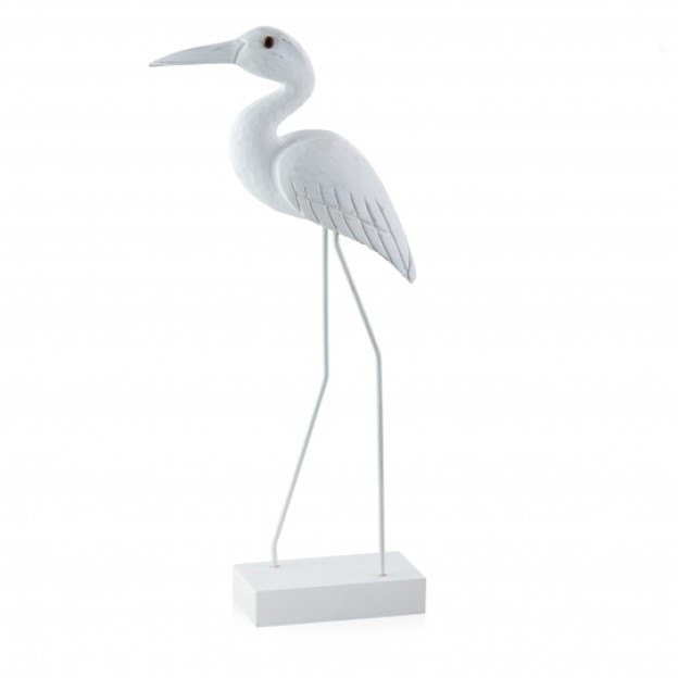 Figurina decor HERODIUS NEW