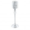 Candelabru BRILIANTES