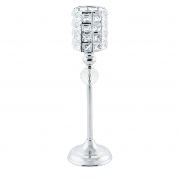 Candelabru BRILIANTES