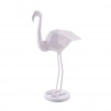 Figurina decor PAPER FLAMINGO