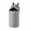 Cos de rufe KITTI