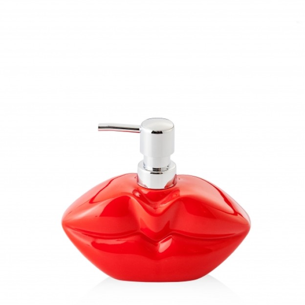 Dispozitiv pentru sapun LIPSSY