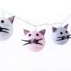 Lant FRIPPI CATS