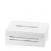 Cutie pentru servetele FIANO NEW
