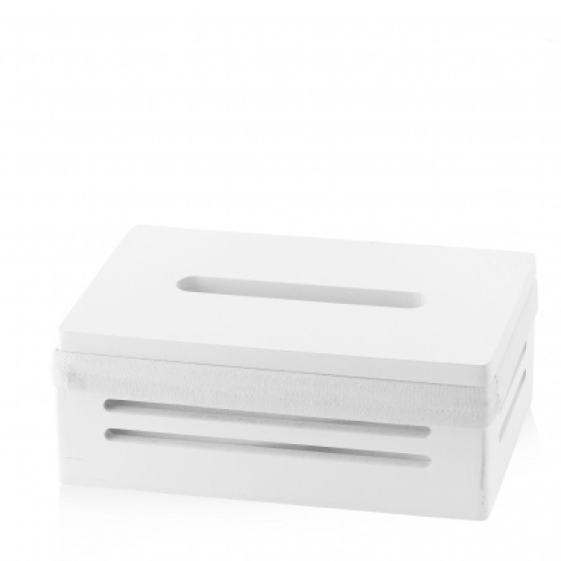 Cutie pentru servetele FIANO NEW