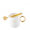 Set cana MYDAD