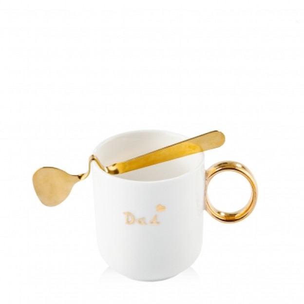 Set cana MYDAD