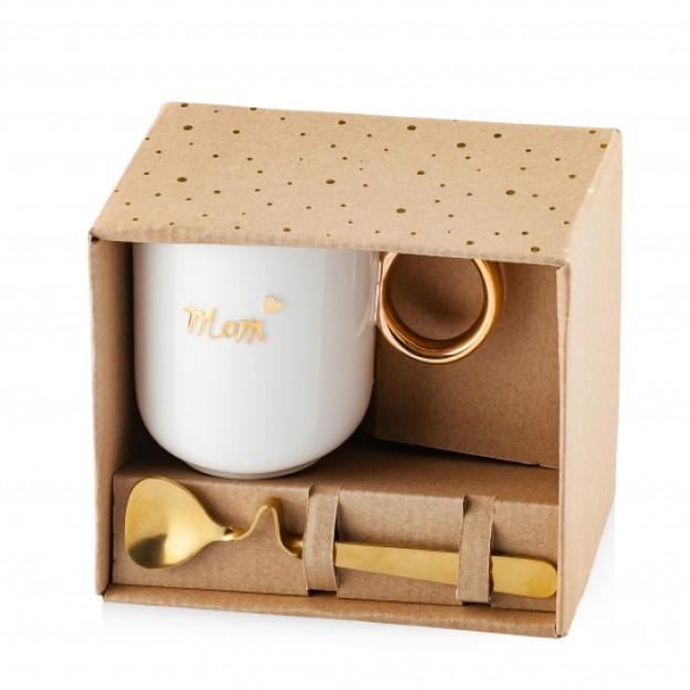 Set cana MYMUM