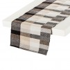 Traversa RECTANGLES2