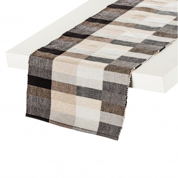 Traversa RECTANGLES2