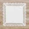 servetel masa LEONI2