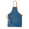 Sort DENIM2
