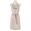 sort de bucatarie KITCHEN QUEEN