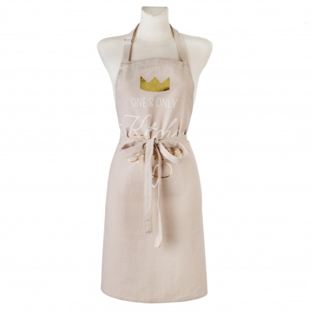 sort de bucatarie KITCHEN QUEEN