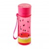 Sticla sportiva WATERMELON