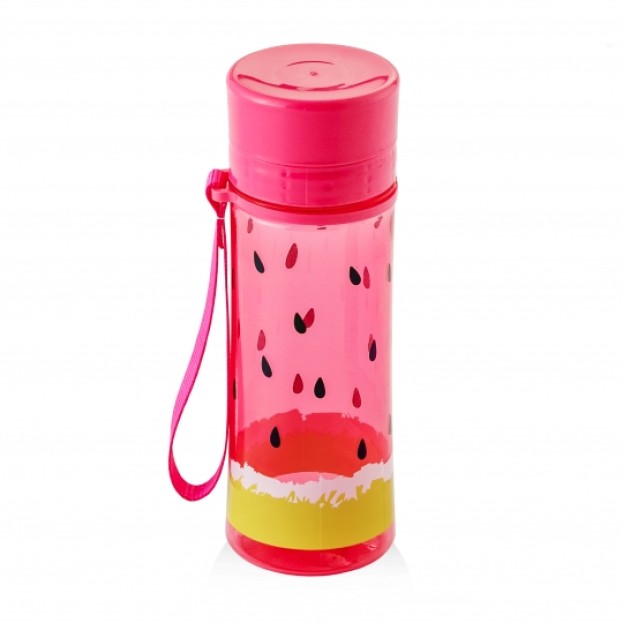 Sticla sportiva WATERMELON