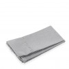Set stergare DIAMOS