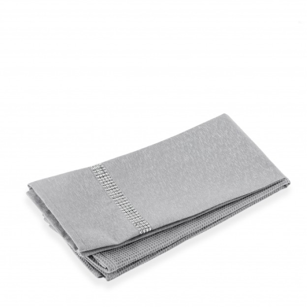 Set stergare DIAMOS