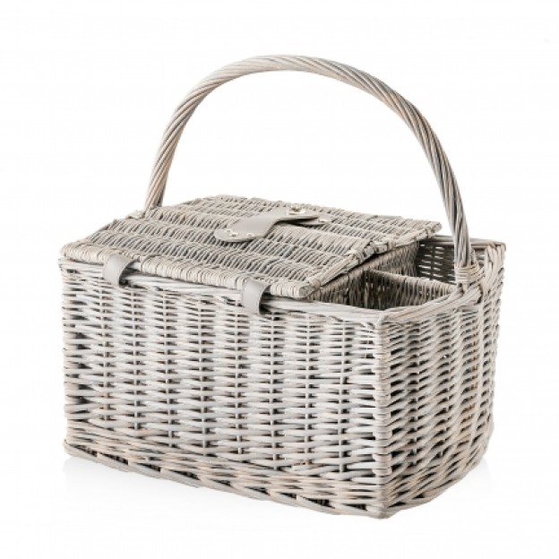 Cos picnic FORS