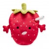 Perna decorativa NICEBERRY
