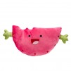 Perna decorativa LOVEMELON
