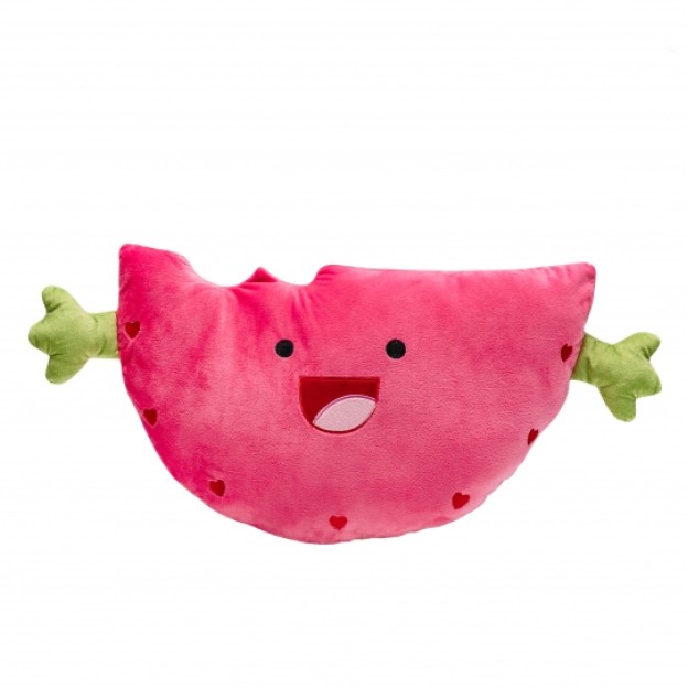 Perna decorativa LOVEMELON