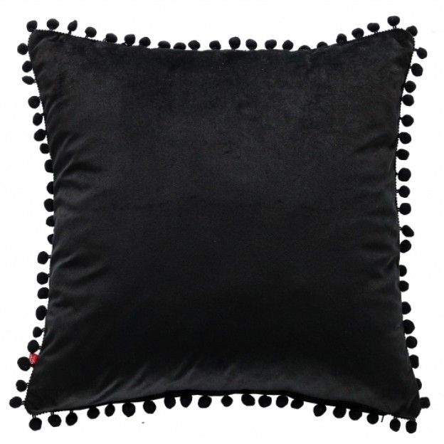 Perna decor POMPON